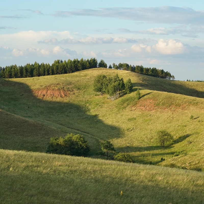 Фото сделанное пользователем just.nnm