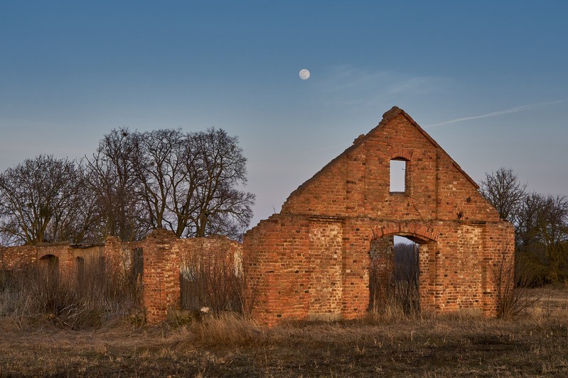 Фото сделанное пользователем Alikbars