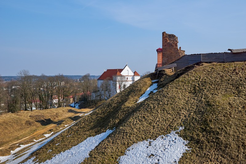 Фото сделанное пользователем Alikbars