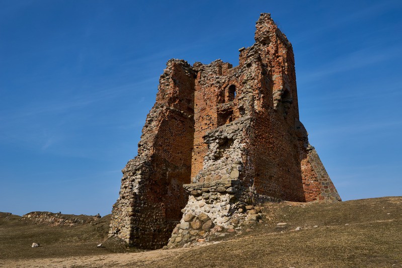 Фото сделанное пользователем Alikbars