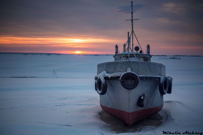 Фото сделанное пользователем Pasterizacia