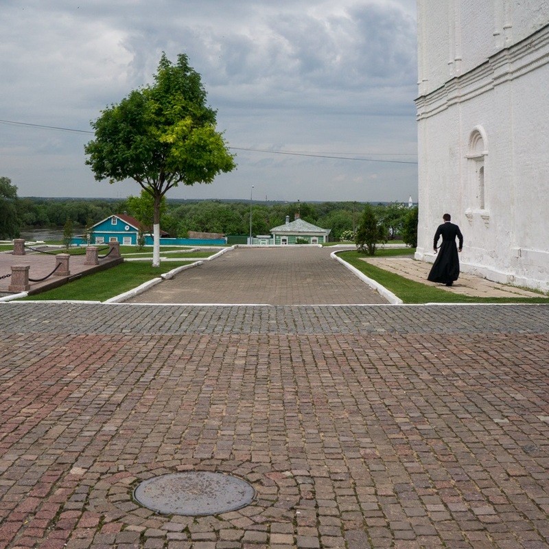 Фото сделанное пользователем Бродяга