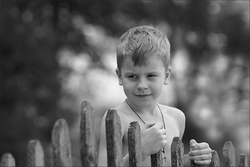 Фото сделанное пользователем Фатин