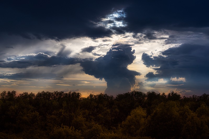 Фото сделанное пользователем Semenko