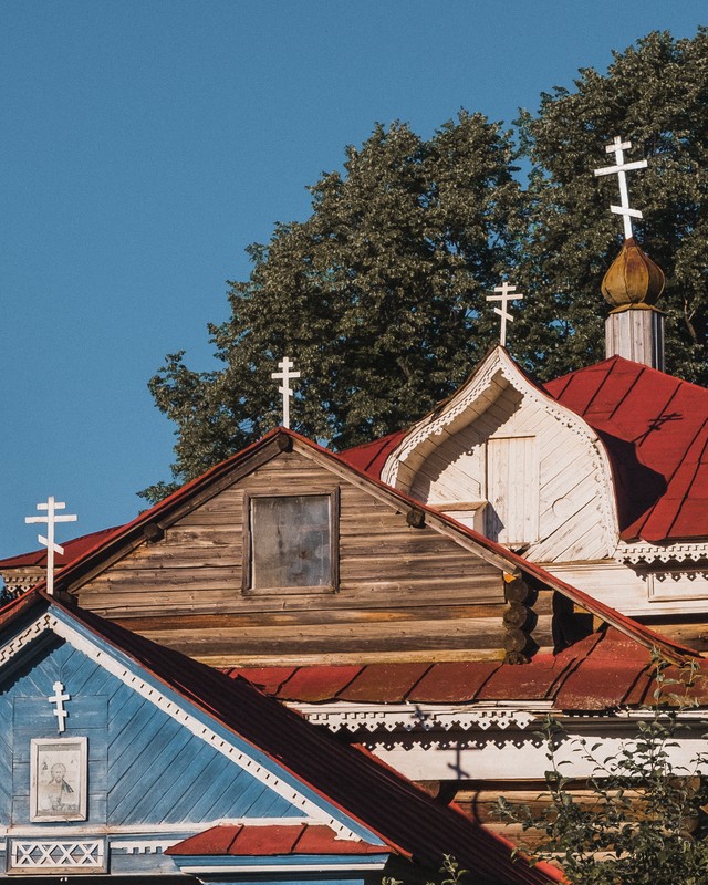 Фото сделанное пользователем Dmitriy Sed.