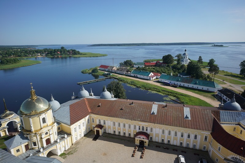 Фото сделанное пользователем kraw