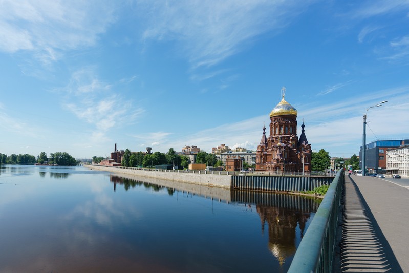 Фото сделанное пользователем ztvale