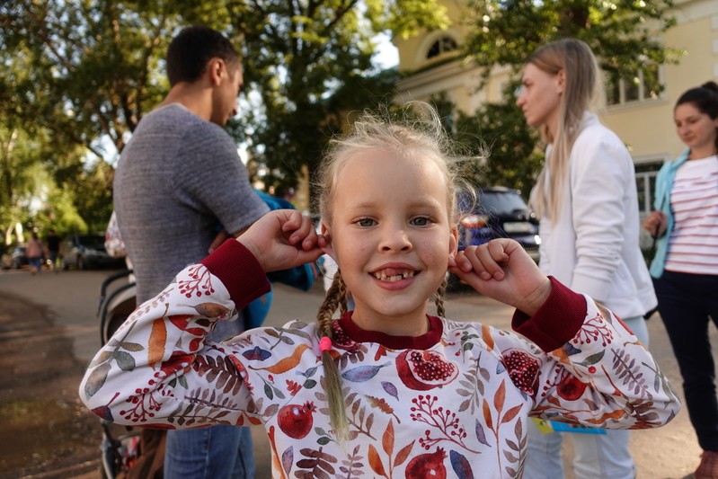 Фото сделанное пользователем Бродяга