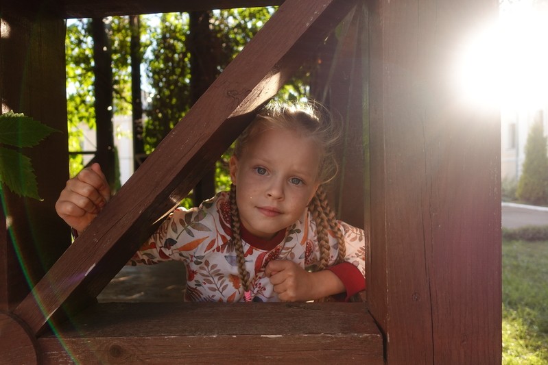 Фото сделанное пользователем Бродяга