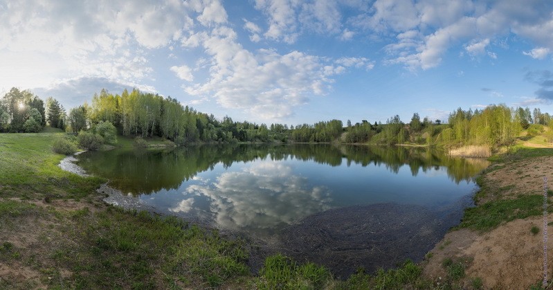 Фото сделанное пользователем KotoPalych