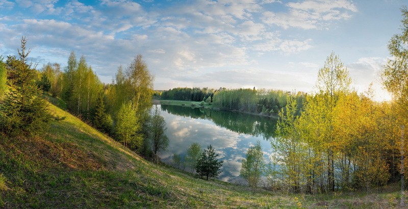 Фото сделанное пользователем KotoPalych