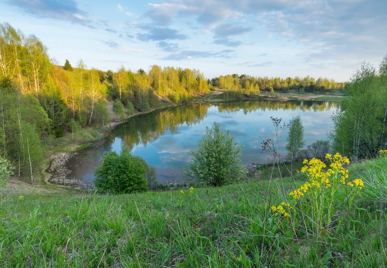 Фото сделанное пользователем KotoPalych