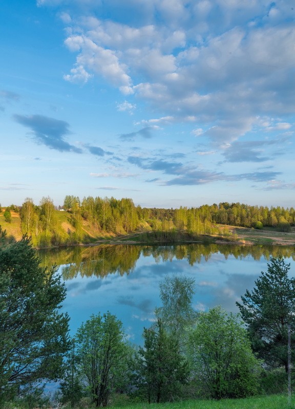 Фото сделанное пользователем KotoPalych