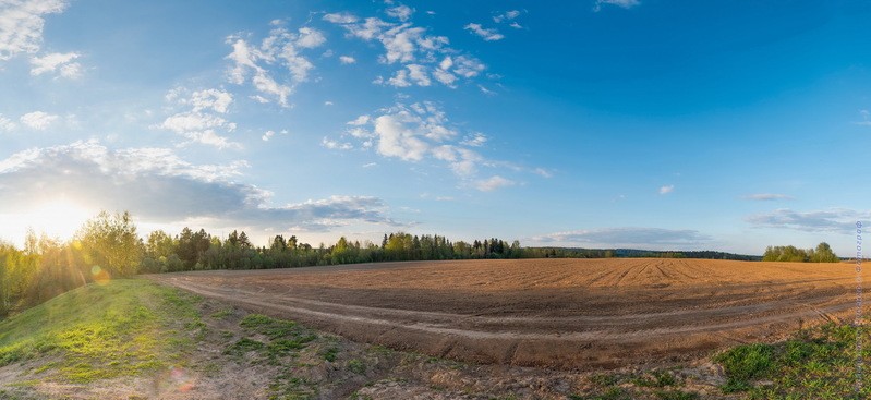 Фото сделанное пользователем KotoPalych