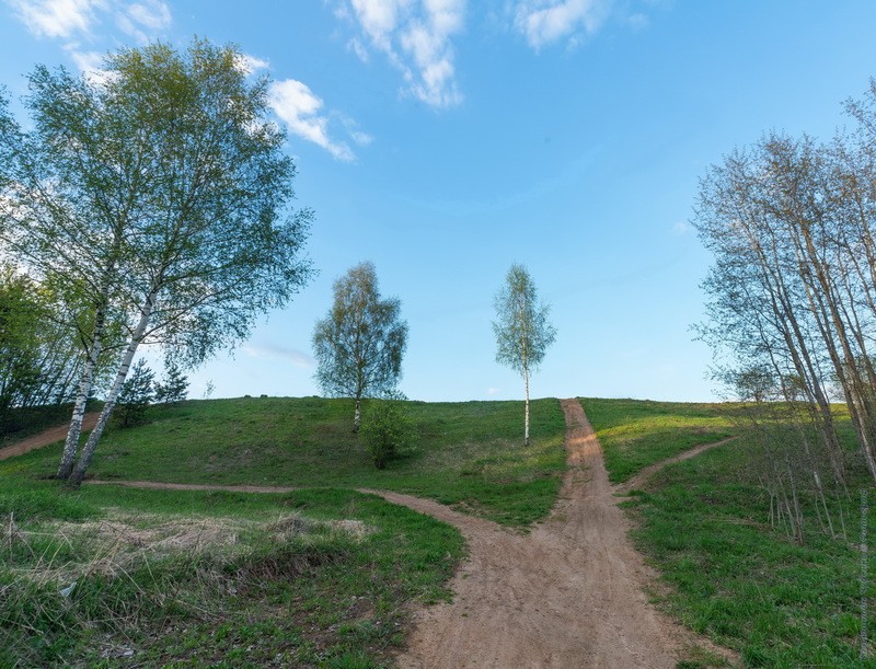 Фото сделанное пользователем KotoPalych