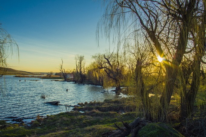 Фото сделанное пользователем alexan.