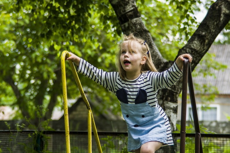 Фото сделанное пользователем alexan.