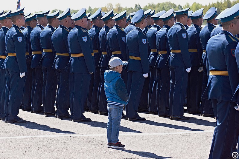 Фото сделанное пользователем Osoka