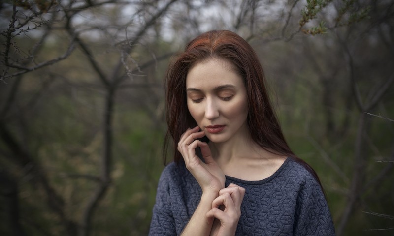 Фото сделанное пользователем филин