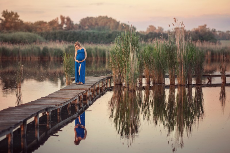 Фото сделанное пользователем Elv_Alex