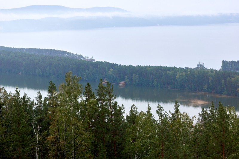 Фото сделанное пользователем Valeron74