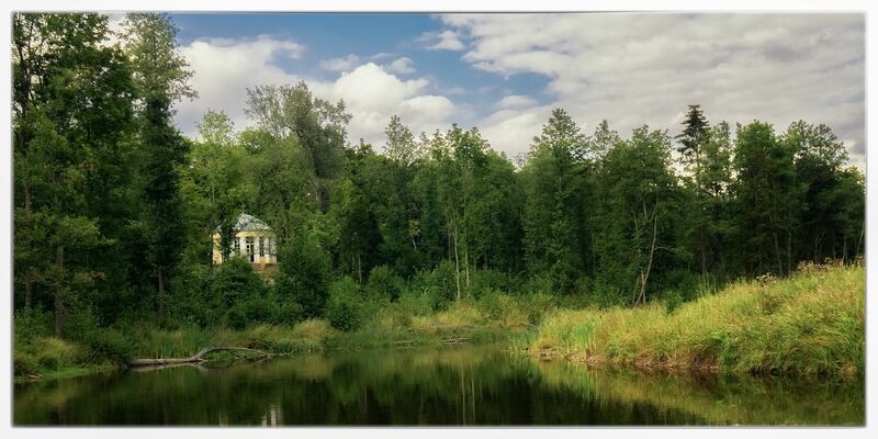 Фото сделанное пользователем S_Vladimir