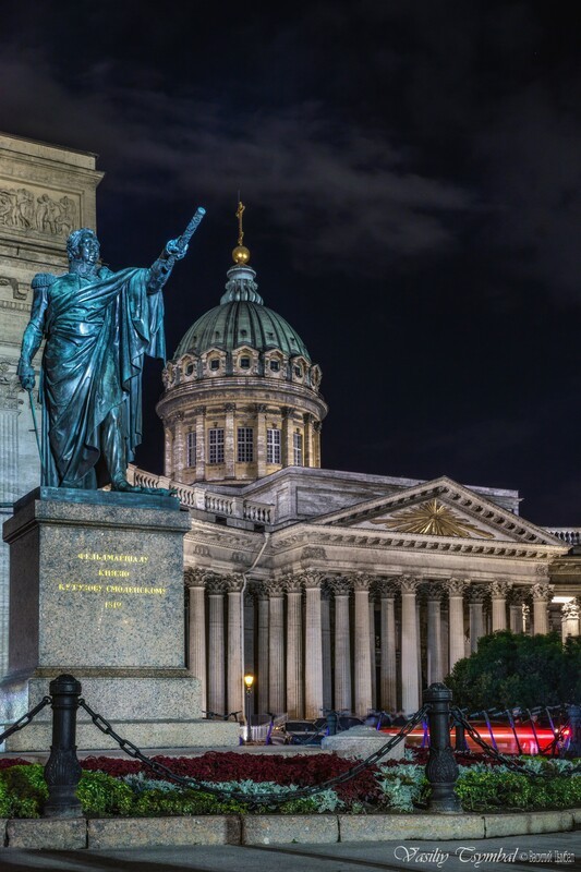 Фото сделанное пользователем lexiiikon