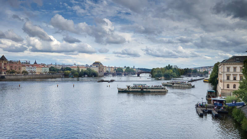 Фото сделанное пользователем Alikbars