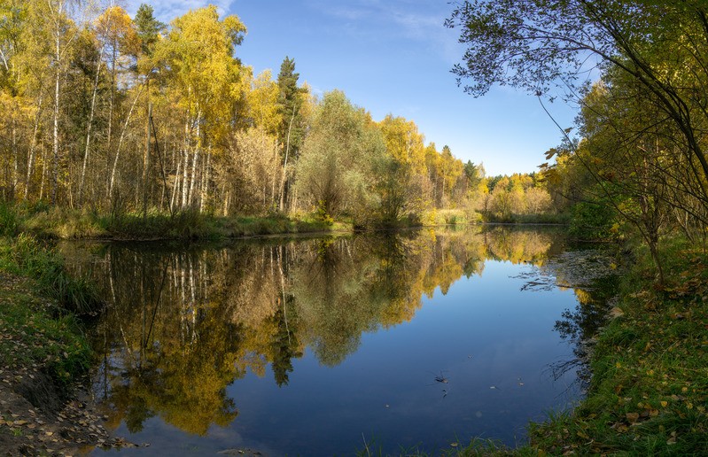 Фото сделанное пользователем andreybs