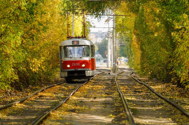 Фото сделанное пользователем Виктор Ястребов