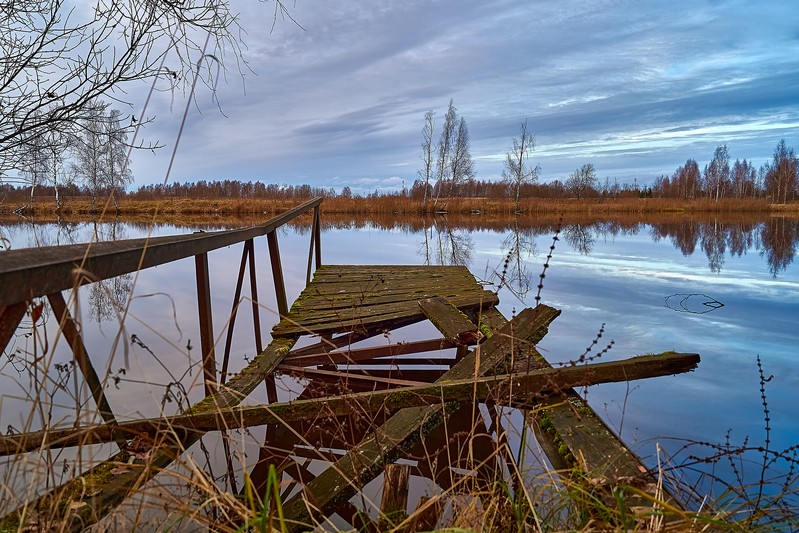 Фото сделанное пользователем Anclesmiti