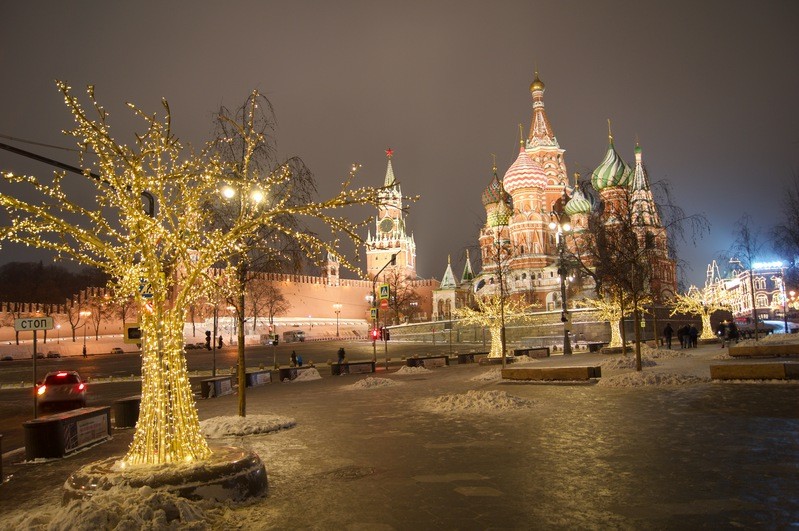 Фото сделанное пользователем eno