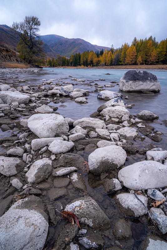 Фото сделанное пользователем Himmera