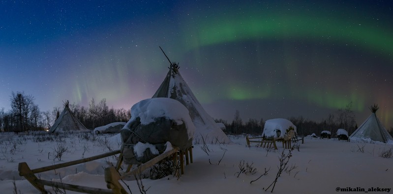 Фото сделанное пользователем Pasterizacia