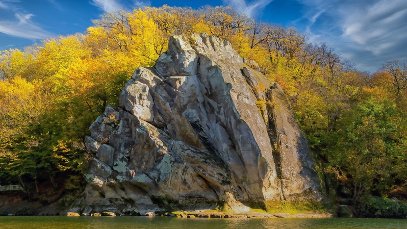 Фото сделанное пользователем TAL