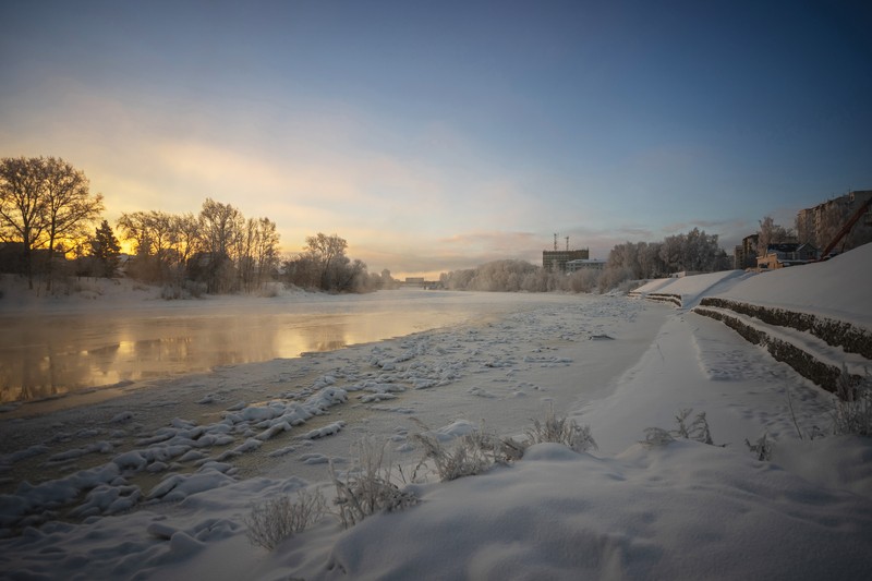 Фото сделанное пользователем assren