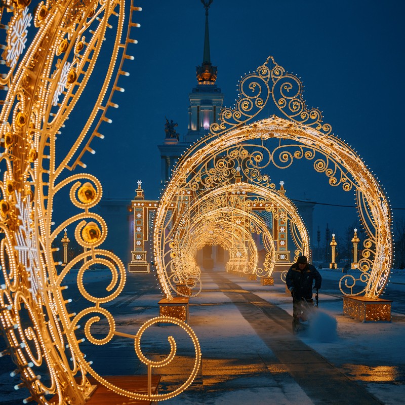 Фото сделанное пользователем Alan