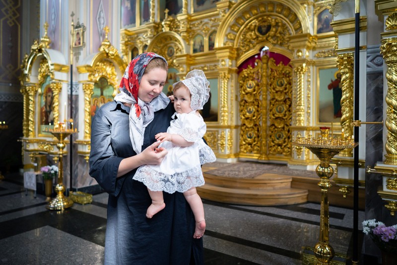 Фото сделанное пользователем assren