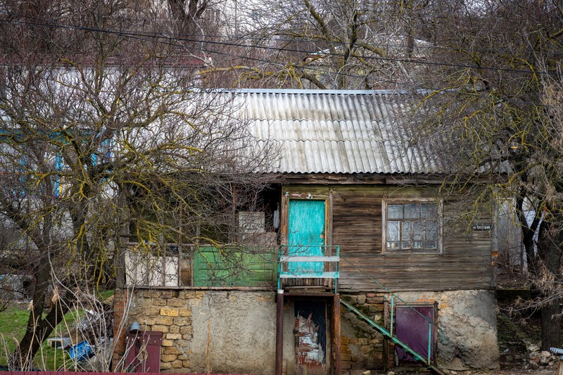 Фото сделанное пользователем Вадим Краснодар