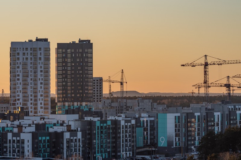 Фото сделанное пользователем Аек