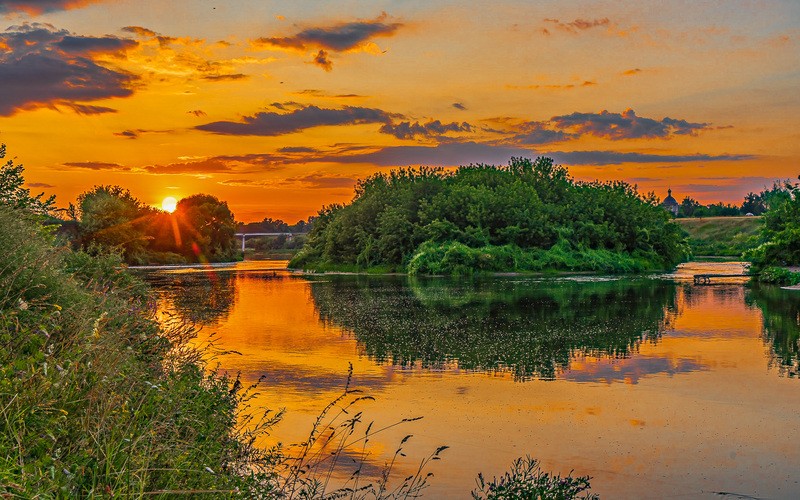 Фото сделанное пользователем nikbologov