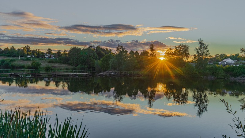 Фото сделанное пользователем nikbologov