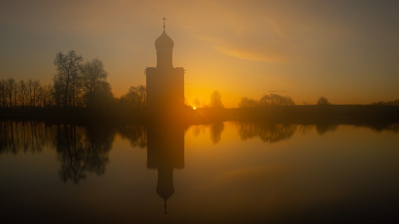 Фото сделанное пользователем Lurdess