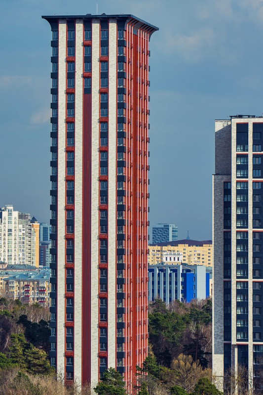 Фото сделанное пользователем iMikBB