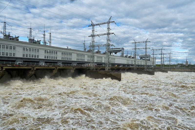 Фото сделанное пользователем Борис Астафьев