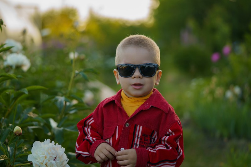 Фото сделанное пользователем Semenko