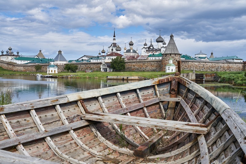 Фото сделанное пользователем tor30515