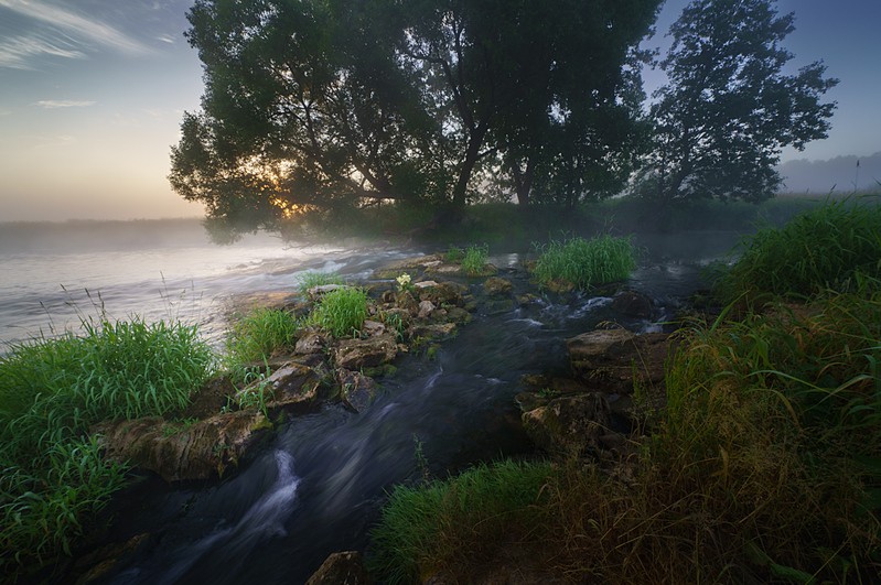 Фото сделанное пользователем GregB