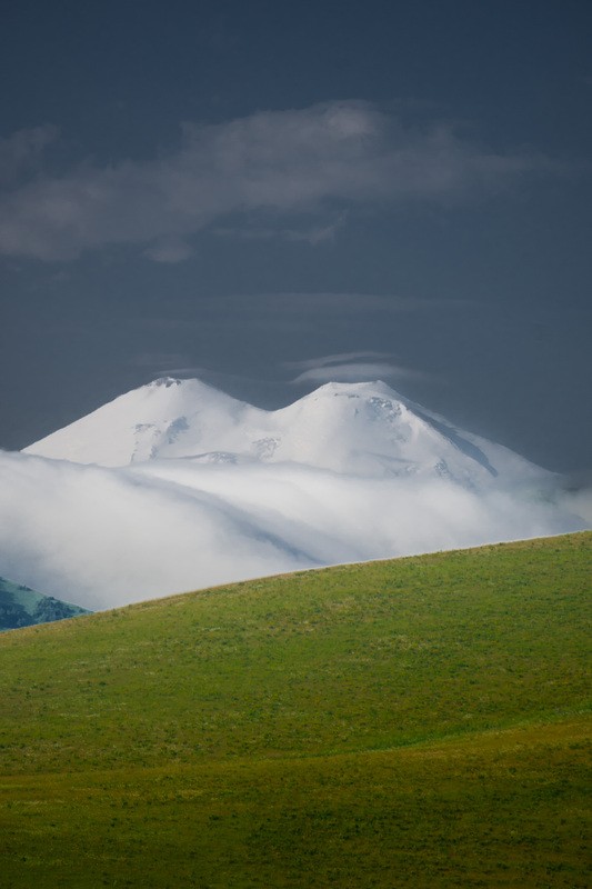 Фото сделанное пользователем asphotos