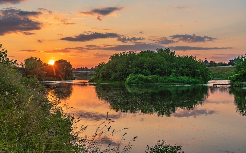 Фото сделанное пользователем nikbologov